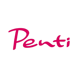 Penti