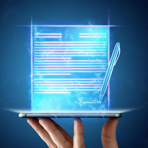 1 31F24851 209F 43Dc A6c8 A66a3c50e7d4