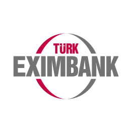 Eximbank