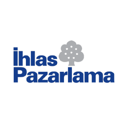 İhlas Pazarlama