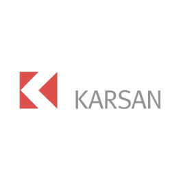 Karsan