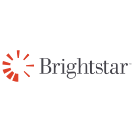 Brightstar
